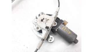 ELEVALUNAS DELANTERO DERECHO RENAULT MEGANE I (2001-2003) 1.9 DTI (BA1U) 80CV 1870CC - L.5831257 / 7700834346