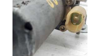 ELEVALUNAS DELANTERO DERECHO RENAULT MEGANE I (2001-2003) 1.9 DTI (BA1U) 80CV 1870CC - L.5831257 / 7700834346