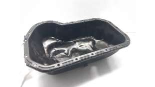 CARTER SEAT INCA (1995-2003) 1.9 D 64CV 1896CC - L.5831448 / 051103601