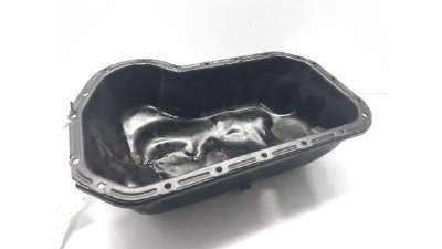 CARTER SEAT INCA (1995-2003) 1.9 D 64CV 1896CC - L.5831448 / 051103601