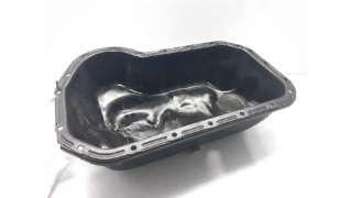 CARTER SEAT INCA (1995-2003) 1.9 D 64CV 1896CC - L.5831448 / 051103601