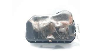 CARTER SEAT INCA (1995-2003) 1.9 D 64CV 1896CC - L.5831448 / 051103601 2