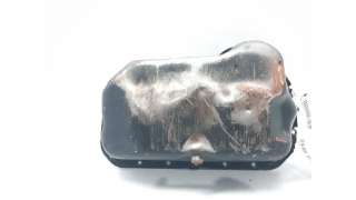 CARTER SEAT INCA (1995-2003) 1.9 D 64CV 1896CC - L.5831448 / 051103601
