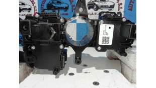 SENSOR DE APARCAMIENTO FORD ECOSPORT (2013-) 1.0 ECOBOOST 125CV 998CC - L.5831537 / GN1515K868CDC 2