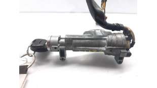 CONMUTADOR DE ARRANQUE ROVER 45 SEDÁN (2000-2005) 1.4 103CV 1396CC - L.5831556 / C57901 2