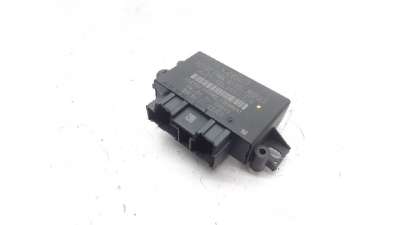 MODULO ELECTRONICO FORD ECOSPORT (2013-) 1.0 ECOBOOST 125CV 998CC - L.5831561 / HU5T15K866CH