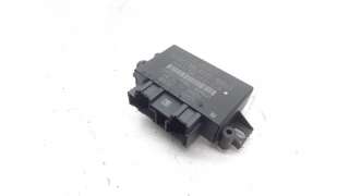 MODULO ELECTRONICO FORD ECOSPORT (2013-) 1.0 ECOBOOST 125CV 998CC - L.5831561 / HU5T15K866CH
