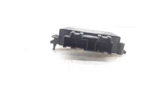 MODULO ELECTRONICO FORD ECOSPORT (2013-) 1.0 ECOBOOST 125CV 998CC - L.5831561 / HU5T15K866CH
