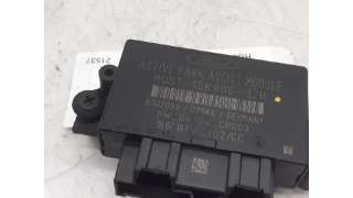 MODULO ELECTRONICO FORD ECOSPORT (2013-) 1.0 ECOBOOST 125CV 998CC - L.5831561 / HU5T15K866CH
