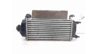 INTERCOOLER FORD ECOSPORT (2013-) 1.0 ECOBOOST 125CV 998CC - L.5831573 / H1BG6K775AC