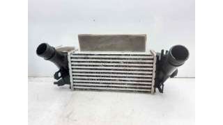 INTERCOOLER FORD ECOSPORT (2013-) 1.0 ECOBOOST 125CV 998CC - L.5831573 / H1BG6K775AC