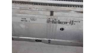 INTERCOOLER FORD ECOSPORT (2013-) 1.0 ECOBOOST 125CV 998CC - L.5831573 / H1BG6K775AC