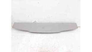 LUZ CENTRAL DE FRENO MAZDA 6 HATCHBACK (2002-2007) 2.0 141CV 1999CC - L.5831586 / 28661979