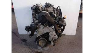 LUZ CENTRAL DE FRENO MAZDA 6 HATCHBACK (2002-2007) 2.0 141CV 1999CC - L.5831586 / 28661979 2