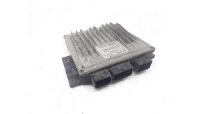 CENTRALITA MOTOR UCE RENAULT MEGANE I (2001-2003) 1.9 DTI (BA1U) 80CV 1870CC - L.5831608 / 8200399038