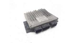 CENTRALITA MOTOR UCE RENAULT MEGANE I (2001-2003) 1.9 DTI (BA1U) 80CV 1870CC - L.5831608 / 8200399038