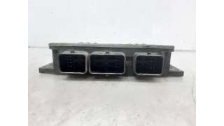 CENTRALITA MOTOR UCE RENAULT MEGANE I (2001-2003) 1.9 DTI (BA1U) 80CV 1870CC - L.5831608 / 8200399038