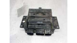 CENTRALITA MOTOR UCE RENAULT MEGANE I (2001-2003) 1.9 DTI (BA1U) 80CV 1870CC - L.5831608 / 8200399038