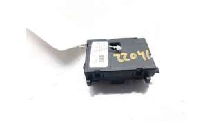 SENSOR ANGULO DIRECCION SKODA OCTAVIA II (2004-2010) 1.9 TDI 105CV 1896CC - L.5832125 / 1K0959654