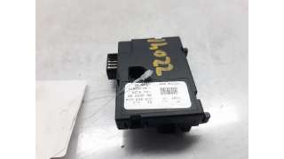 SENSOR ANGULO DIRECCION SKODA OCTAVIA II (2004-2010) 1.9 TDI 105CV 1896CC - L.5832125 / 1K0959654