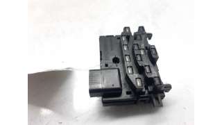 SENSOR ANGULO DIRECCION SKODA OCTAVIA II (2004-2010) 1.9 TDI 105CV 1896CC - L.5832125 / 1K0959654