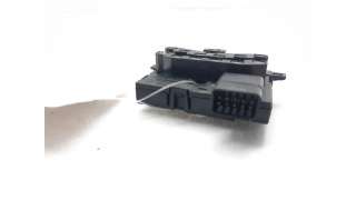 SENSOR ANGULO DIRECCION SKODA OCTAVIA II (2004-2010) 1.9 TDI 105CV 1896CC - L.5832125 / 1K0959654