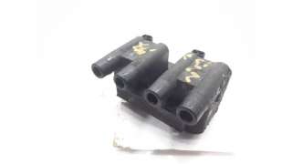 BOBINA ENCENDIDO KIA SHUMA II (2001-2004) 1.6 101CV 1594CC - L.5832230 / 0K24718100A