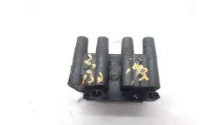 BOBINA ENCENDIDO KIA SHUMA II (2001-2004) 1.6 101CV 1594CC - L.5832230 / 0K24718100A
