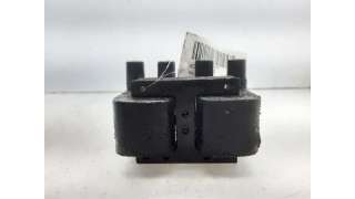 BOBINA ENCENDIDO KIA SHUMA II (2001-2004) 1.6 101CV 1594CC - L.5832230 / 0K24718100A