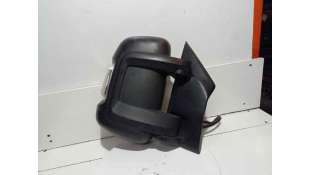 PUENTE TRASERO SEAT IBIZA III (2005-2009) 1.4 TDI 70CV 1422CC - L.5832295 / 6Q0500051AT