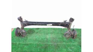 PUENTE TRASERO SEAT IBIZA IV (2015-2017) 1.2 TSI 90CV 1197CC - L.5832385 / HC7