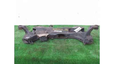 CUNA MOTOR HYUNDAI I40 CW (2011-) 1.7 CRDI 116CV 1685CC - L.5832445 / 624013Z750