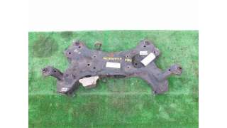 CUNA MOTOR HYUNDAI I40 CW (2011-) 1.7 CRDI 116CV 1685CC - L.5832445 / 624013Z750