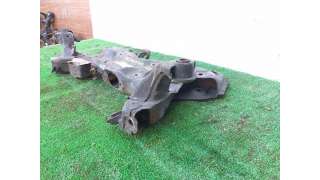 CUNA MOTOR HYUNDAI I40 CW (2011-) 1.7 CRDI 116CV 1685CC - L.5832445 / 624013Z750
