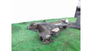 CUNA MOTOR HYUNDAI I40 CW (2011-) 1.7 CRDI 116CV 1685CC - L.5832445 / 624013Z750
