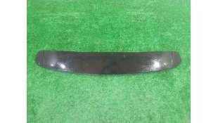 ALERON TRASERO CITROEN C4 COUPÉ (2004-2011) 1.4 16V 88CV 1360CC - L.5832447 / 96536614XT 2