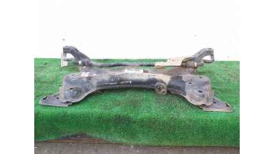 CUNA MOTOR HYUNDAI VELOSTER (2011-2017) 1.6 GDI 140CV 1591CC - L.5832448 / 624002V000DS