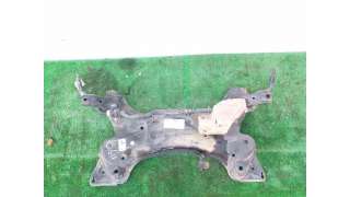 CUNA MOTOR HYUNDAI VELOSTER (2011-2017) 1.6 GDI 140CV 1591CC - L.5832448 / 624002V000DS