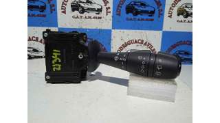 CUNA MOTOR HYUNDAI VELOSTER (2011-2017) 1.6 GDI 140CV 1591CC - L.5832448 / 624002V000DS
