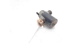 BOMBA LIMPIA SUZUKI GRAND VITARA II (2005-2015) 1.9 DDIS A LAS 4 RUEDAS (JT419, TD44, JB419WD, JB419XD) 129CV 1870CC - L.58 2