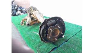PUENTE TRASERO SUZUKI VITARA (1996-1998) 1.9 D A LAS 4 RUEDAS (SE 419TD) 75CV 1905CC - L.5832461 / 5614060A00000 2