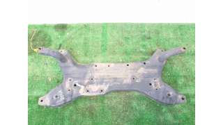 CUNA MOTOR MITSUBISHI OUTLANDER II (2007-2012) 2.0 DI-D 140CV 1968CC - L.5832476 / 7707D5B