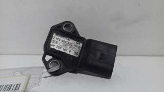 CUNA MOTOR MITSUBISHI OUTLANDER II (2007-2012) 2.0 DI-D 140CV 1968CC - L.5832476 / 7707D5B