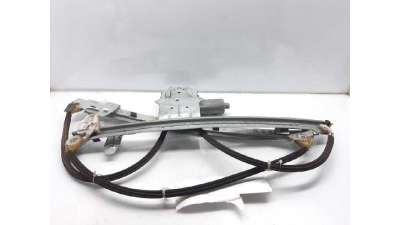 ELEVALUNAS DELANTERO DERECHO CITROEN XSARA PICASSO (1999-2011) 2.0 HDI 90CV 1997CC - L.5832955 / 9222ET