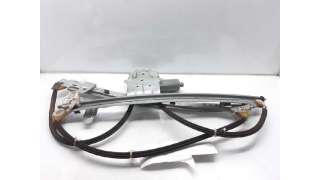 ELEVALUNAS DELANTERO DERECHO CITROEN XSARA PICASSO (1999-2011) 2.0 HDI 90CV 1997CC - L.5832955 / 9222ET