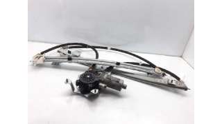 ELEVALUNAS DELANTERO DERECHO CITROEN XSARA PICASSO (1999-2011) 2.0 HDI 90CV 1997CC - L.5832955 / 9222ET