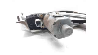 ELEVALUNAS DELANTERO DERECHO CITROEN XSARA PICASSO (1999-2011) 2.0 HDI 90CV 1997CC - L.5832955 / 9222ET