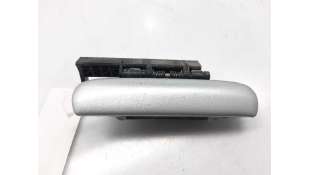 MANETA EXTERIOR DELANTERA DERECHA CITROEN XSARA PICASSO (1999-2011) 2.0 HDI 90CV 1997CC - L.5833004 / 9101Q1