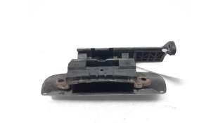 MANETA EXTERIOR DELANTERA DERECHA CITROEN XSARA PICASSO (1999-2011) 2.0 HDI 90CV 1997CC - L.5833004 / 9101Q1 2