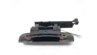 MANETA EXTERIOR DELANTERA DERECHA CITROEN XSARA PICASSO (1999-2011) 2.0 HDI 90CV 1997CC - L.5833004 / 9101Q1